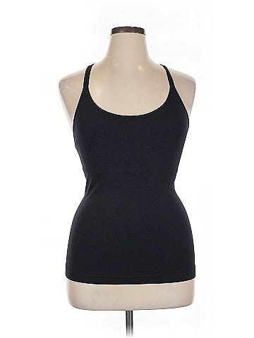 Nordstrom Rack Tank Top (view 1)