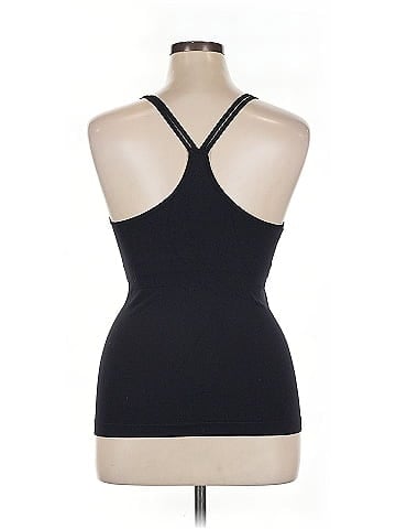 Nordstrom Rack Tank Top (view 2)