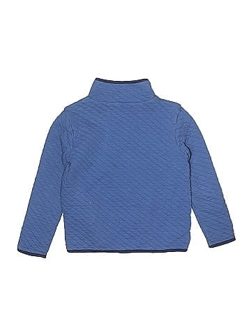 Crewcuts Pullover Sweater (view 2)