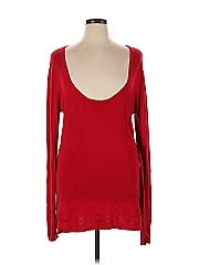 Alberto Makali Long Sleeve T Shirt
