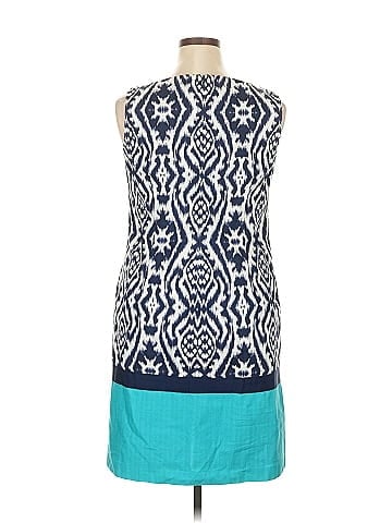 Anne Klein Casual Dress (view 2)