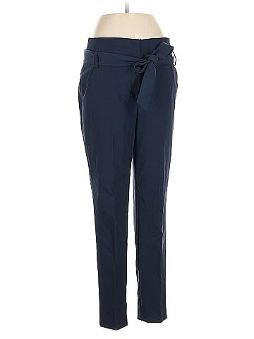 7th Avenue Design Studio New York & Company Dress Pants (view 1)