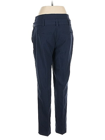 7th Avenue Design Studio New York & Company Dress Pants (view 2)