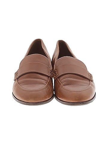 Madewell Flats (view 2)