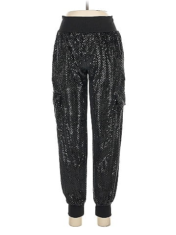 Fate Sweatpants (view 1)