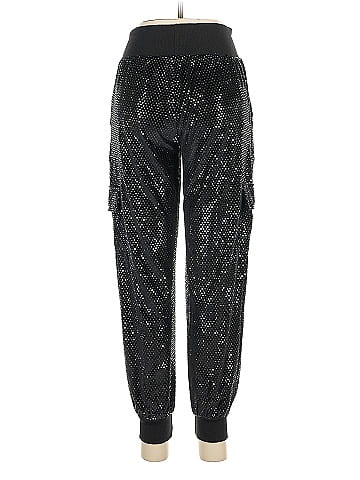 Fate Sweatpants (view 2)
