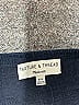 TeXTURE & THREAD Madewell Blue Tank Top Size XXS - photo 6