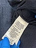 TeXTURE & THREAD Madewell Blue Tank Top Size XXS - photo 7