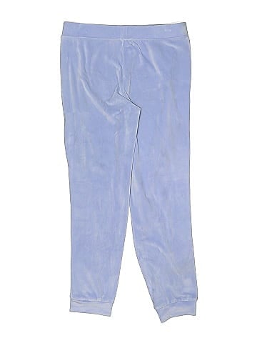 Ideology Track Pants (view 2)