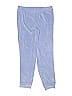 Ideology Blue Track Pants Size L (youth) - photo 2