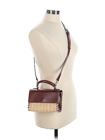 J.Crew Satchel (view 2)