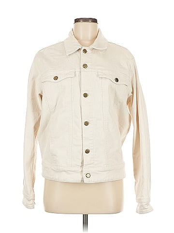 Trio New York Jacket (view 1)