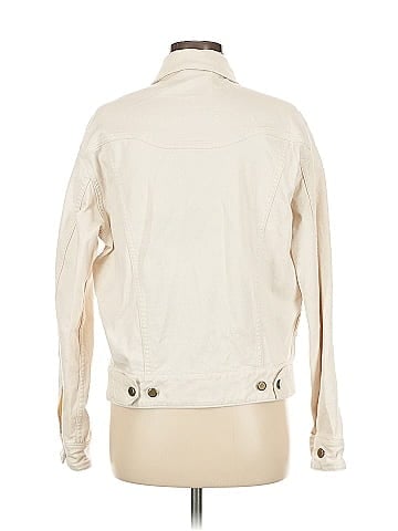 Trio New York Jacket (view 2)