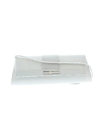 Unbranded Clutch (view 1)