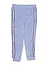 Ideology Blue Track Pants Size L (youth) - photo 1