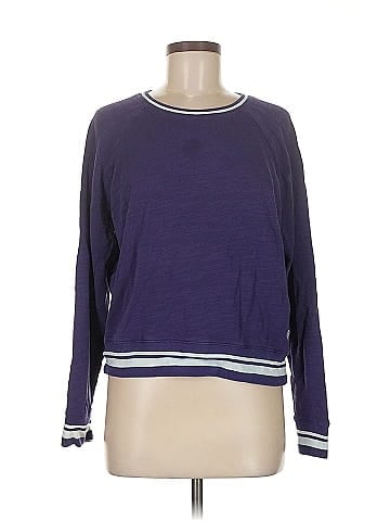 J.Crew Pullover Sweater (view 1)