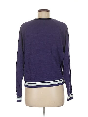 J.Crew Pullover Sweater (view 2)