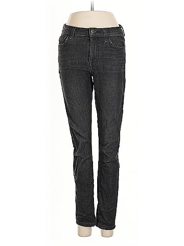 Current/Elliott Jeans (view 1)