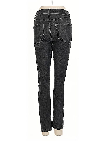Current/Elliott Jeans (view 2)
