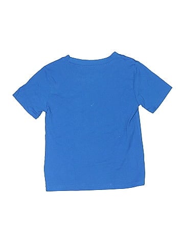 Disney Pixar Active T-Shirt (view 2)