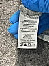 Marc New York Gray Pullover Sweater Size S - photo 8