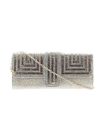 Unbranded Clutch (view 1)