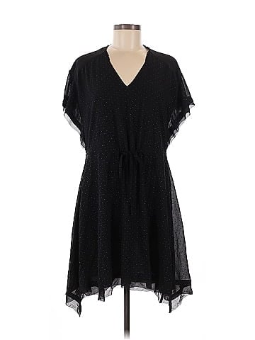 ALLSAINTS Casual Dress (view 1)