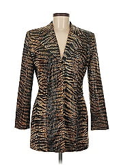 Joseph Ribkoff Kimono