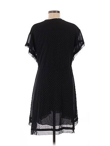 ALLSAINTS Casual Dress (view 2)