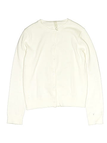 Primary Clothing Cardigan (view 1)