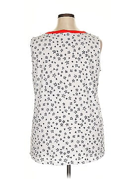 Jones New York Signature Women's Clothing On Sale Up To 90