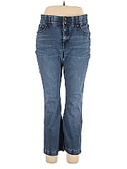 Venezia Jeans