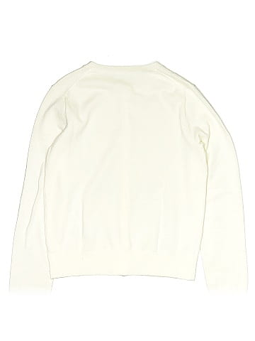Primary Clothing Cardigan (view 2)