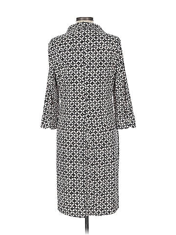 Tommy Hilfiger Casual Dress (view 2)