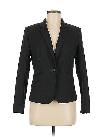 H&M Blazer (view 1)