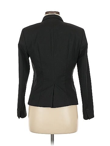 H&M Blazer (view 2)