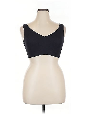 HoneyLove Sports Bra (view 1)