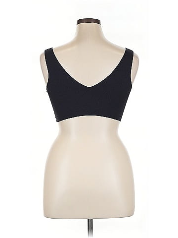 HoneyLove Sports Bra (view 2)