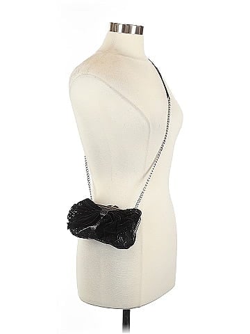 Unbranded Shoulder Bag (view 2)