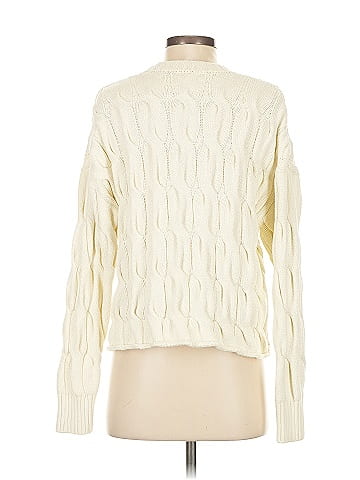 Pistola Pullover Sweater (view 2)