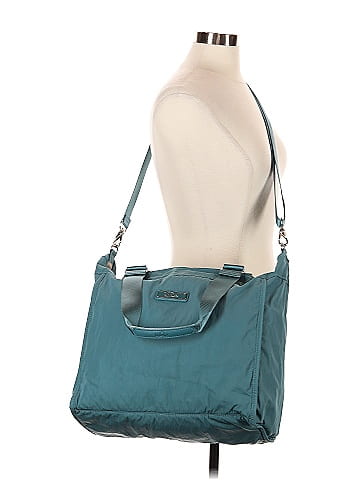 Kipling Weekender (view 2)