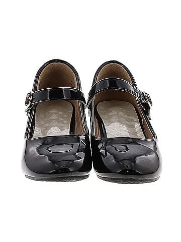 Unbranded Dress Shoes (view 2)