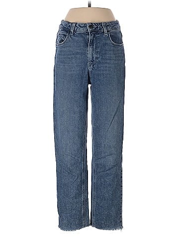 Paige Jeans (view 1)