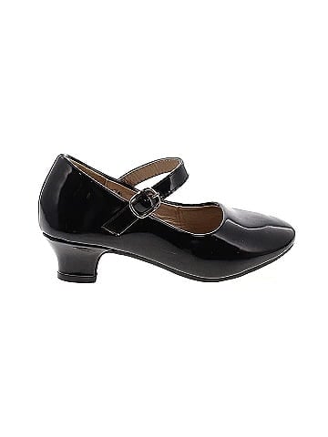 Unbranded Dress Shoes (view 1)