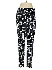 Susan Graver Casual Pants