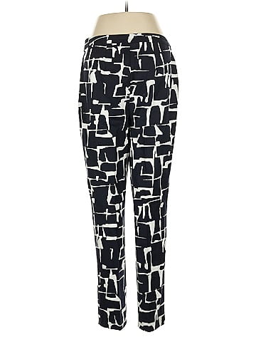 Susan Graver Casual Pants (view 2)