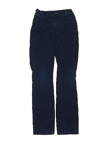 The Children's Place Casual Pants (view 1)