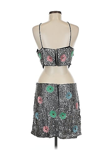Nasty Gal Inc. Cocktail Dress (view 2)