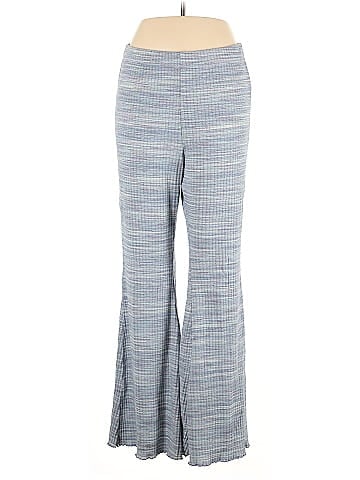 American Eagle Outfitters Dress Pants (view 1)