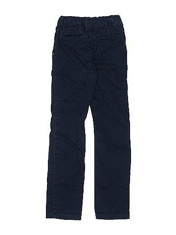 The Children's Place Casual Pants (view 2)